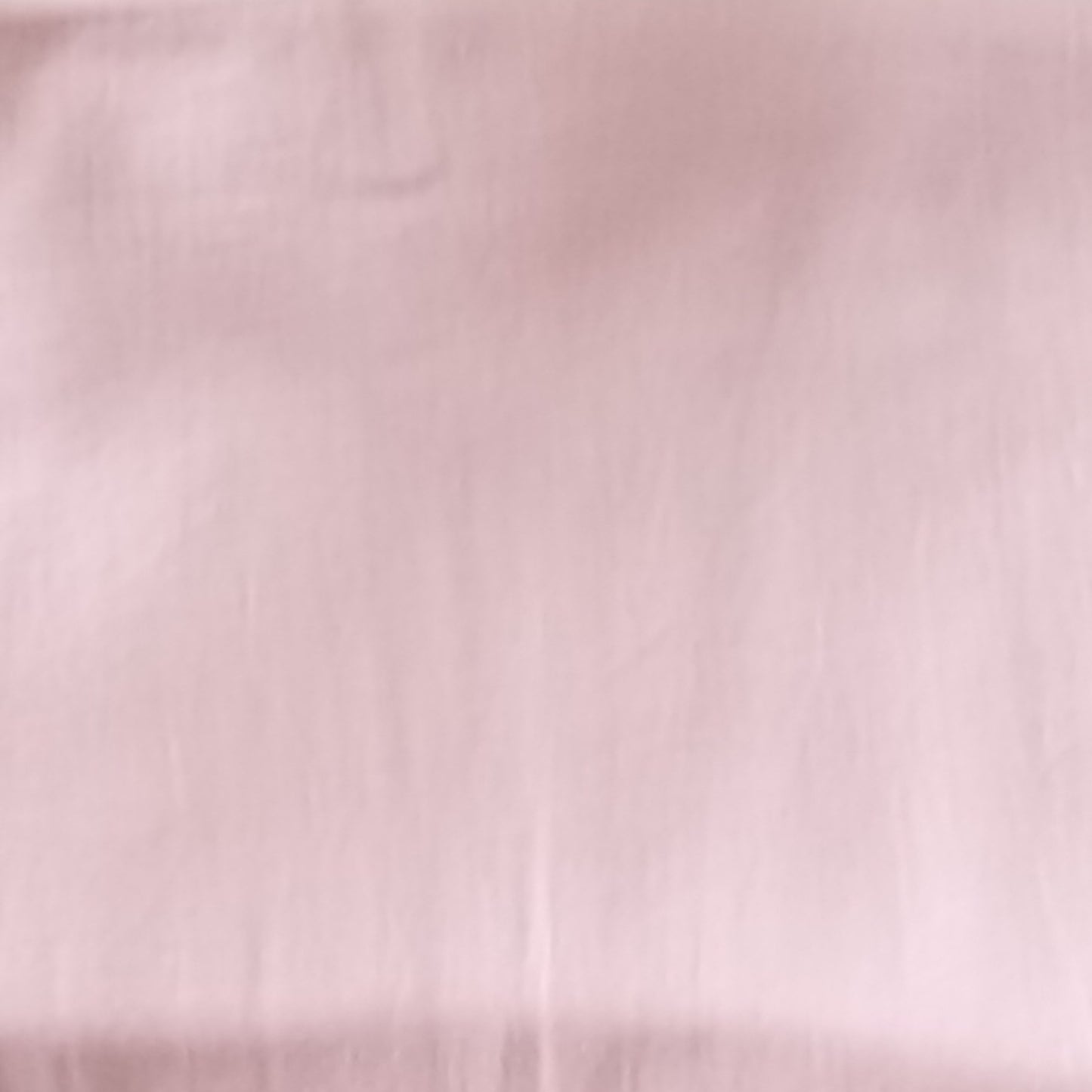 Mega kuscheliger Winterschal "uni Kaschmir" in grau und anderen Farben, mit Fransen